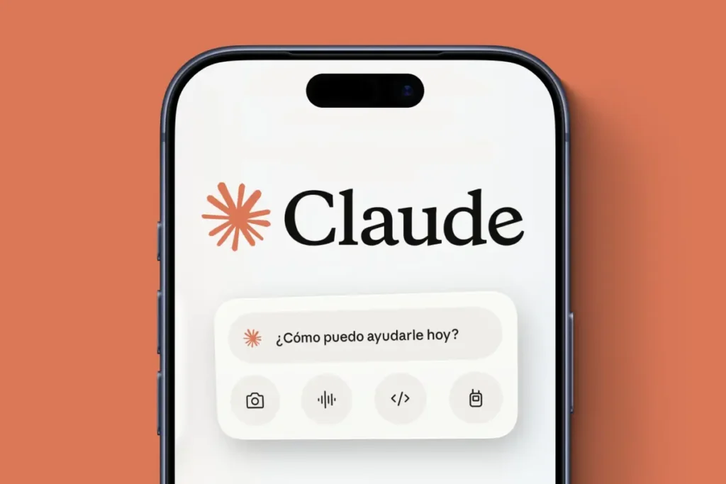 15 prompts de claude para creación de contenido profesional