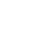 logo mazzi blanco pn